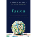 Fusion: Turning First-Time Guests Into Fully Engaged Members of Your Church