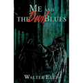 Me and the Devil Blues