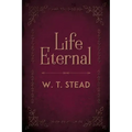 Life Eternal