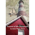 Sonnets of the Chesapeake