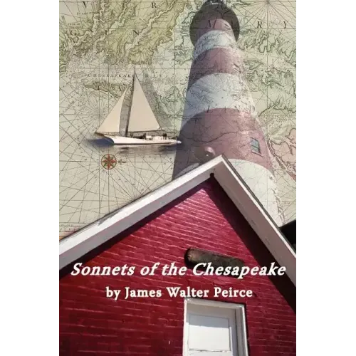 Sonnets of the Chesapeake