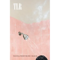 Tahoma Literary Review: Issue 22