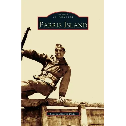 Parris Island