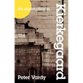 An Introduction to Kierkegaard