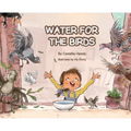 Water for Birds