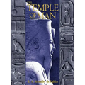 The Temple of Man