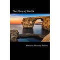 The Story of Malta