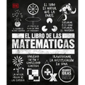 El Libro de Las Matemáticas (the Math Book)