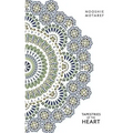 Tapestries of the Heart: Four Women, Four Persian Generations
