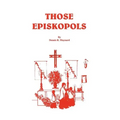 Those Episkopols