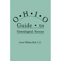 Ohio Guide to Genealogical Sources