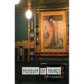 Museum of Things