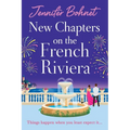 New Chapters on the French Riviera