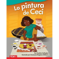 La Pintura de Ceci