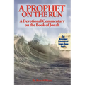 A Prophet on the Run