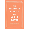 The Collected Stories of Lydia Davis