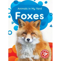 Foxes