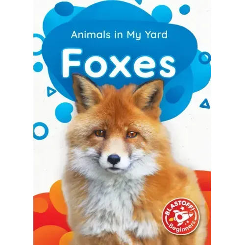 Foxes