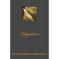 Litigations