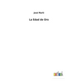 La Edad de Oro