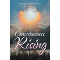 Consciousness Rising
