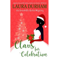 Claus for Celebration