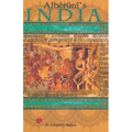 Alberuni'S India