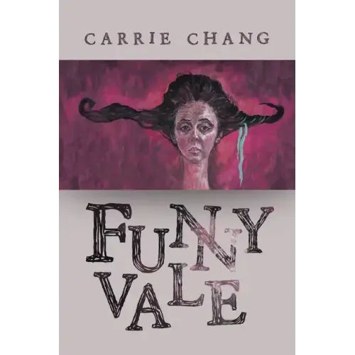 Funnyvale