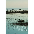 Jaan Kaplinski: Selected Poems
