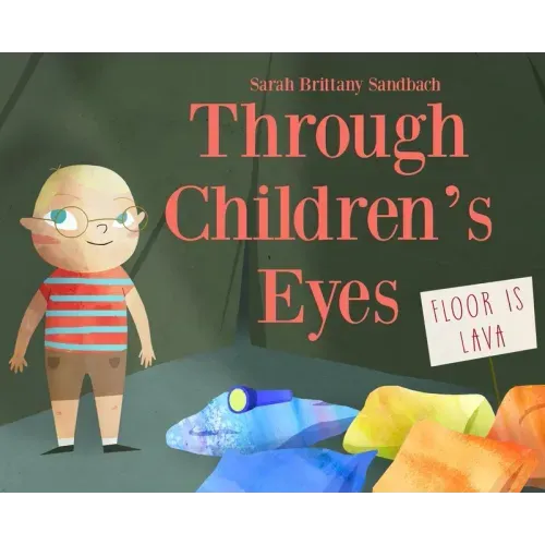 Through Children's Eyes
