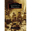 Logging in Wisconsin