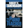 The Piano Teacher: The True Story of a Psychotic Killer