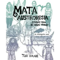 Mata Austronesia: Stories from an Ocean World