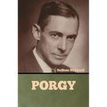 Porgy