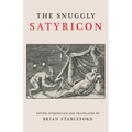 The Snuggly Satyricon