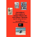 Cryptoquest Field Guide To Florida Pirates And Their Buried Treasure