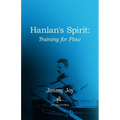 Harlan's Spirit: Training for Flow