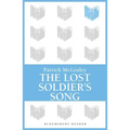 The Lost Soldier's Song