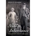 Hidden Inheritance
