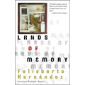 Lands of Memory