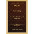 Reasoning: Inductive, Deductive, And Fallacious