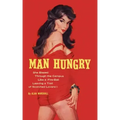 Man Hungry