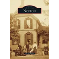 Norton