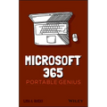 Microsoft 365 Portable Genius