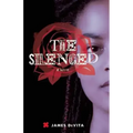 The Silenced