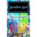 Graffiti Girl