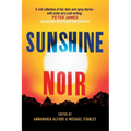 Sunshine Noir
