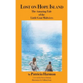 Lost on Hope Island: The Amazing Tale of the Little Goat Midwives