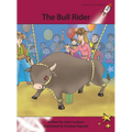 The Bull Rider