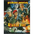 Grindhouse Purgatory Greatest Hits